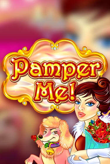 Pamper Me онлайн демо | Казино 888 играть без регистрации