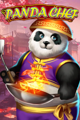 Panda Chef онлайн демо | Казино 888 играть без регистрации