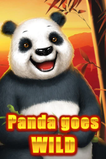 Panda Goes Wild онлайн демо | Казино 888 играть без регистрации