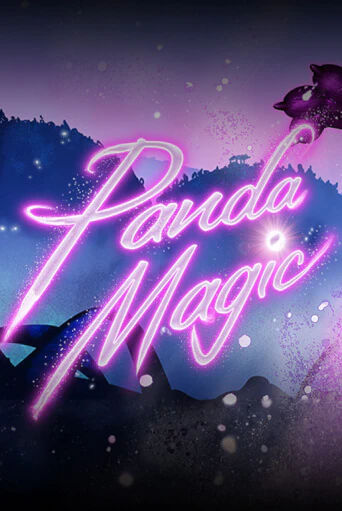 Panda Magic онлайн демо | Казино 888 играть без регистрации