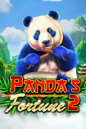 Panda Fortune 2 онлайн демо | Казино 888 играть без регистрации