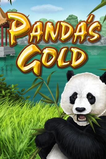 Panda's Gold онлайн демо | Казино 888 играть без регистрации