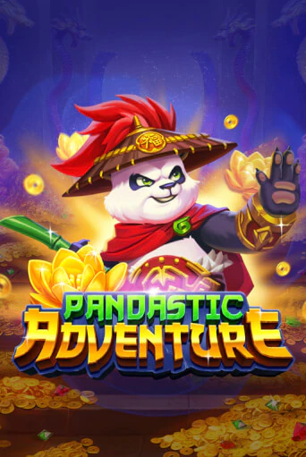 Pandastic Adventure онлайн демо | Казино 888 играть без регистрации