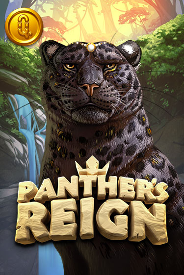 Panther's Reign онлайн демо | Казино 888 играть без регистрации