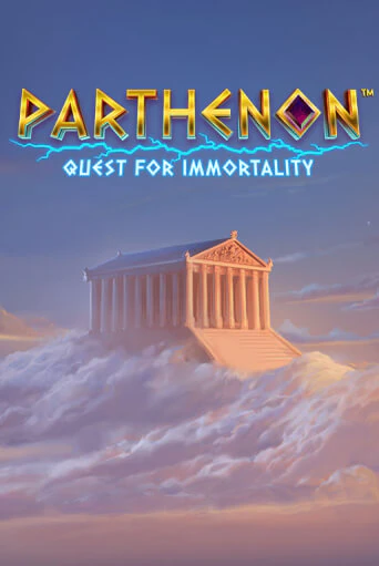 Parthenon: Quest for Immortality™ онлайн демо | Казино 888 играть без регистрации