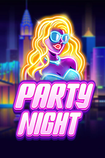 NightClub онлайн демо | Казино 888 играть без регистрации