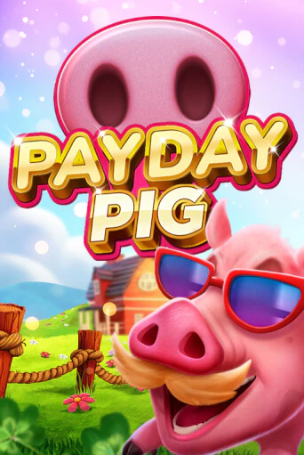 Payday Pig онлайн демо | Казино 888 играть без регистрации