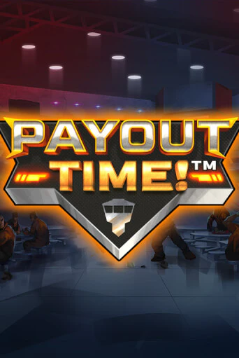 Payout Time!™ онлайн демо | Казино 888 играть без регистрации