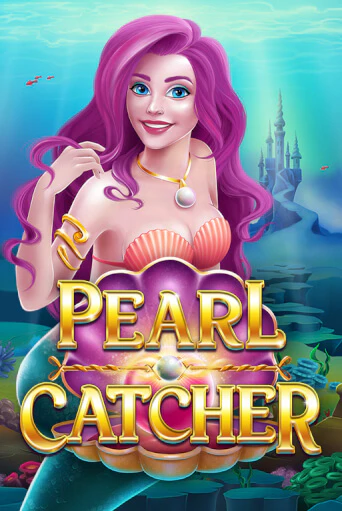 Pearl Catcher онлайн демо | Казино 888 играть без регистрации