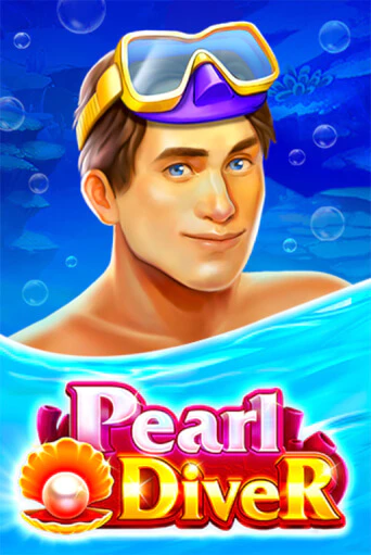 Pearl Diver онлайн демо | Казино 888 играть без регистрации