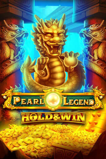 Pearl Legend: Hold & Win онлайн демо | Казино 888 играть без регистрации