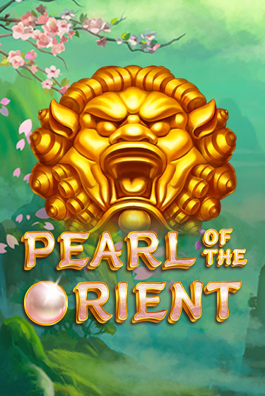 Pearl of the Orient онлайн демо | Казино 888 играть без регистрации