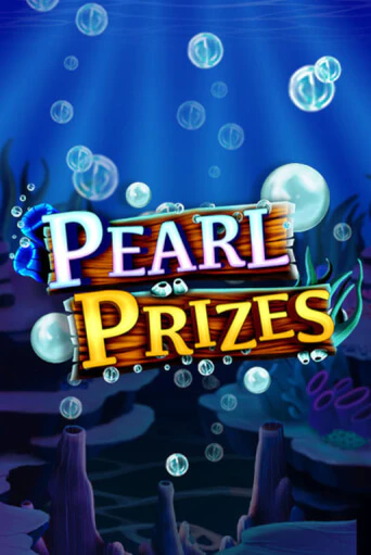 Pearl Prizes онлайн демо | Казино 888 играть без регистрации