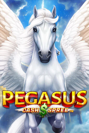 Pegasus Cash Spree онлайн демо | Казино 888 играть без регистрации