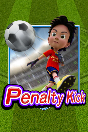 Penalty Kick онлайн демо | Казино 888 играть без регистрации