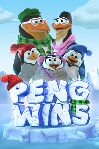 PengWins онлайн демо | Казино 888 играть без регистрации