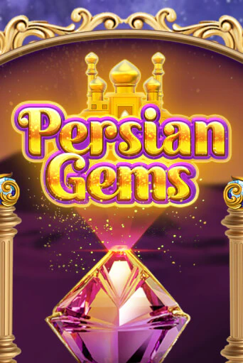 Persian Gems онлайн демо | Казино 888 играть без регистрации