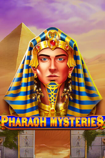 Pharaoh Mysteries онлайн демо | Казино 888 играть без регистрации