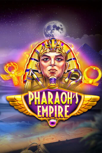 Pharaoh's Empire онлайн демо | Казино 888 играть без регистрации