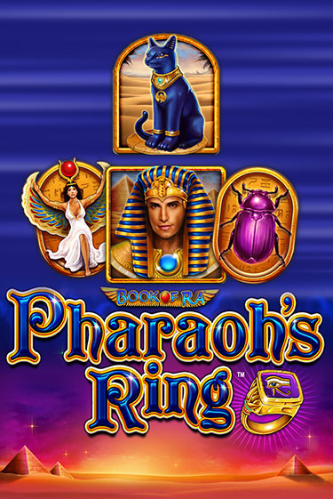 Pharaon’s Ring онлайн демо | Казино 888 играть без регистрации