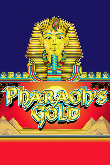 Pharaon's Gold онлайн демо | Казино 888 играть без регистрации