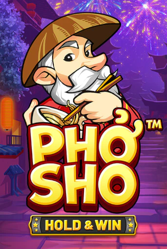 Pho Sho™ онлайн демо | Казино 888 играть без регистрации