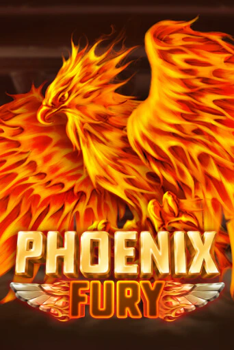 Phoenix Fury онлайн демо | Казино 888 играть без регистрации