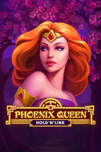 Phoenix Queen Hold n Link онлайн демо | Казино 888 играть без регистрации