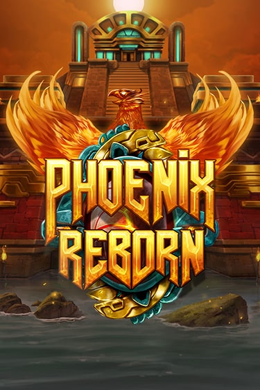 Phoenix Reborn онлайн демо | Казино 888 играть без регистрации