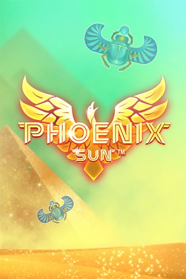 Phoenix Sun онлайн демо | Казино 888 играть без регистрации