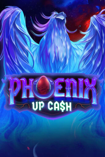 Phoenix Up Cash онлайн демо | Казино 888 играть без регистрации