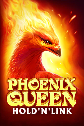 Phoenix queen: Hold 'n' Link онлайн демо | Казино 888 играть без регистрации