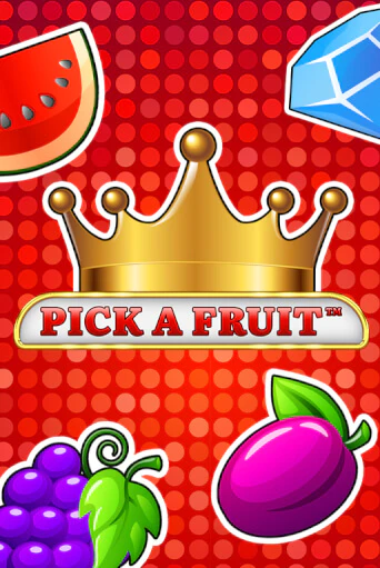 Pick a Fruit онлайн демо | Казино 888 играть без регистрации