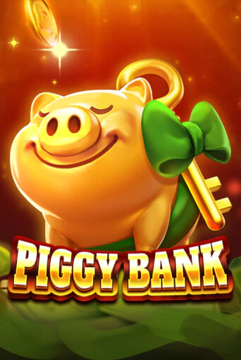 Piggy Bank онлайн демо | Казино 888 играть без регистрации