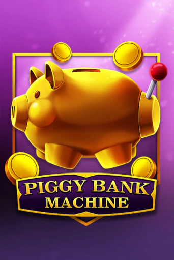 Piggy Bank Machine онлайн демо | Казино 888 играть без регистрации