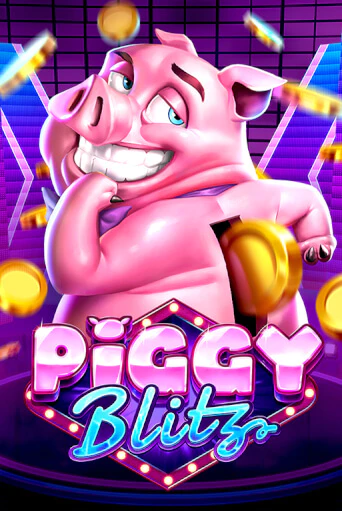 Piggy Blitz онлайн демо | Казино 888 играть без регистрации