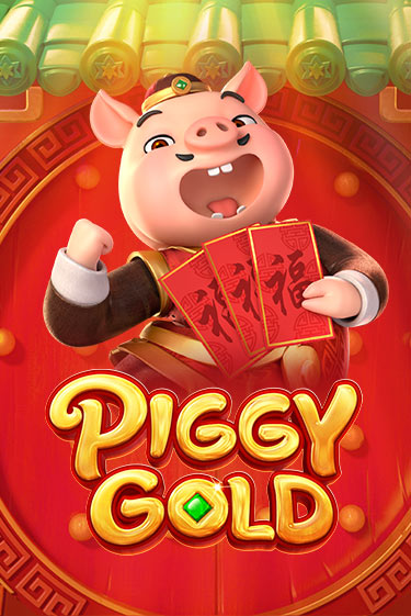 Piggy Gold онлайн демо | Казино 888 играть без регистрации