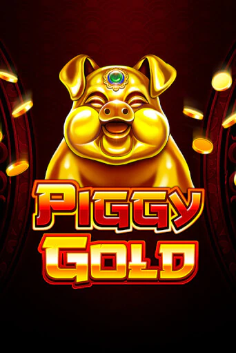 Piggy Gold онлайн демо | Казино 888 играть без регистрации