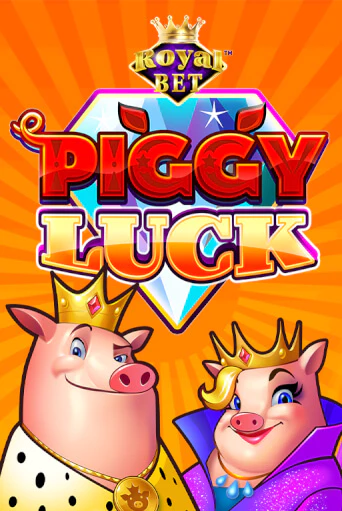 Piggy Luck онлайн демо | Казино 888 играть без регистрации