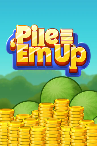 Pile 'Em Up™ онлайн демо | Казино 888 играть без регистрации