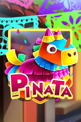 Pinata онлайн демо | Казино 888 играть без регистрации