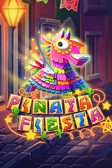 Pinata Fiesta онлайн демо | Казино 888 играть без регистрации