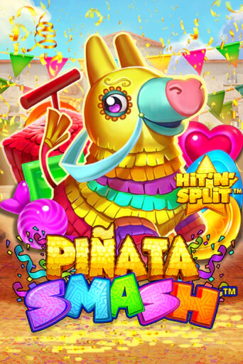 Pinata Smash™ онлайн демо | Казино 888 играть без регистрации