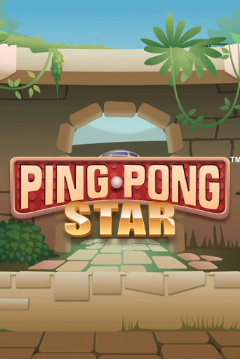 Ping Pong Star онлайн демо | Казино 888 играть без регистрации