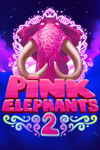 Pink Elephants 2 онлайн демо | Казино 888 играть без регистрации