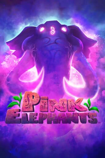 Pink Elephants онлайн демо | Казино 888 играть без регистрации