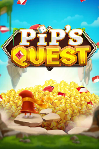 Pip's Quest онлайн демо | Казино 888 играть без регистрации