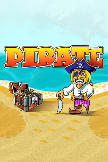 Pirate онлайн демо | Казино 888 играть без регистрации