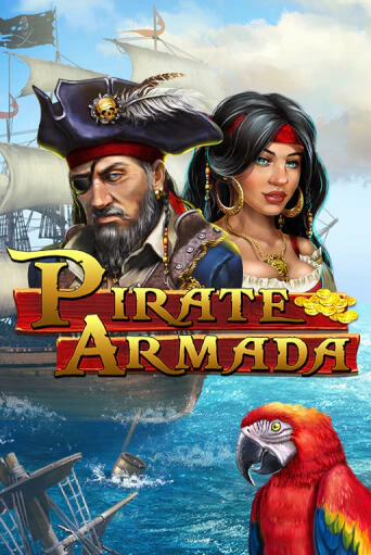 Pirate Armada онлайн демо | Казино 888 играть без регистрации