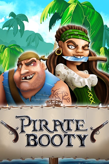 Pirate Booty онлайн демо | Казино 888 играть без регистрации